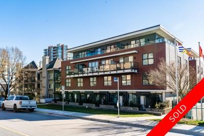 Downtown NW Apartment/Condo for sale:  2 bedroom 883 sq.ft. (Listed 2022-03-08)