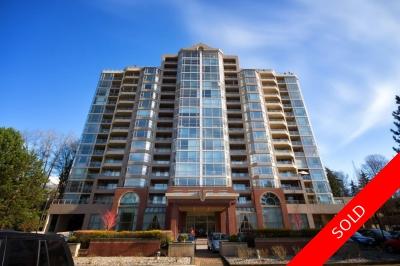 Lynnmour Apartment/Condo for sale:  1 bedroom 718 sq.ft. (Listed 2022-11-29)
