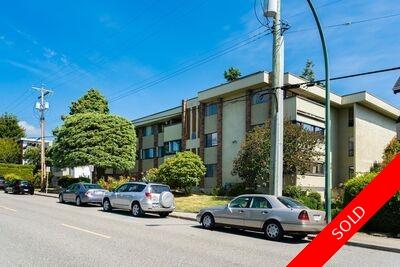 White Rock Apartment/Condo for sale:  2 bedroom 913 sq.ft. (Listed 2020-11-05)