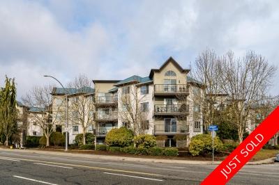 Abbotsford West Apartment/Condo for sale:  3 bedroom 1,258 sq.ft. (Listed 2023-03-29)