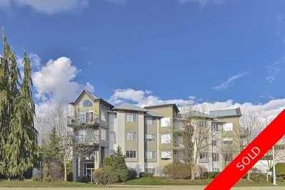 Abbotsford West Condo for sale:  3 bedroom 1,258 sq.ft. (Listed 2020-04-02)