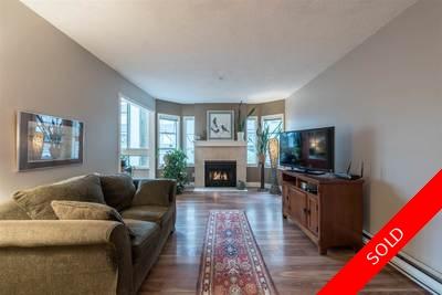 West End VW Condo for sale:  1 bedroom 679 sq.ft. (Listed 2017-11-10)