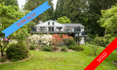 Westlynn House for sale: 4 bedroom 2,430 sq.ft. (Listed 2018-10-15)