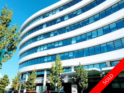 Renfrew Heights House/Single Family for sale: 4 bedroom 1,800 sq.ft. (Listed 2021-02-02)