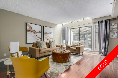 Ambleside Acreage for sale: 2 bedroom 1,216 sq.ft. (Listed 2022-04-12)